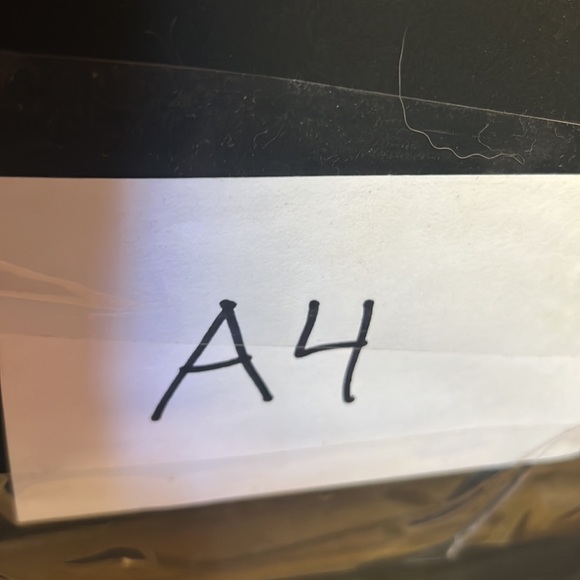 L.L.Bean NWOT UPF 50 long sleeve fitted grey shirt with blue, stretchy size LG - Picture 9 of 9